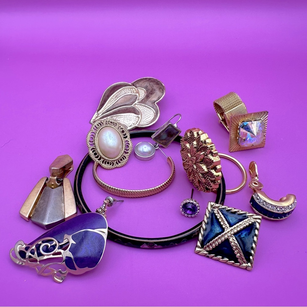 Free bundle - request with purchase